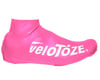 Related: VeloToze Short Shoe Cover 2.0 (Pink) (S/M)